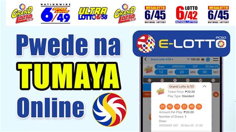 pcso best bet number tonight aug 29 2018